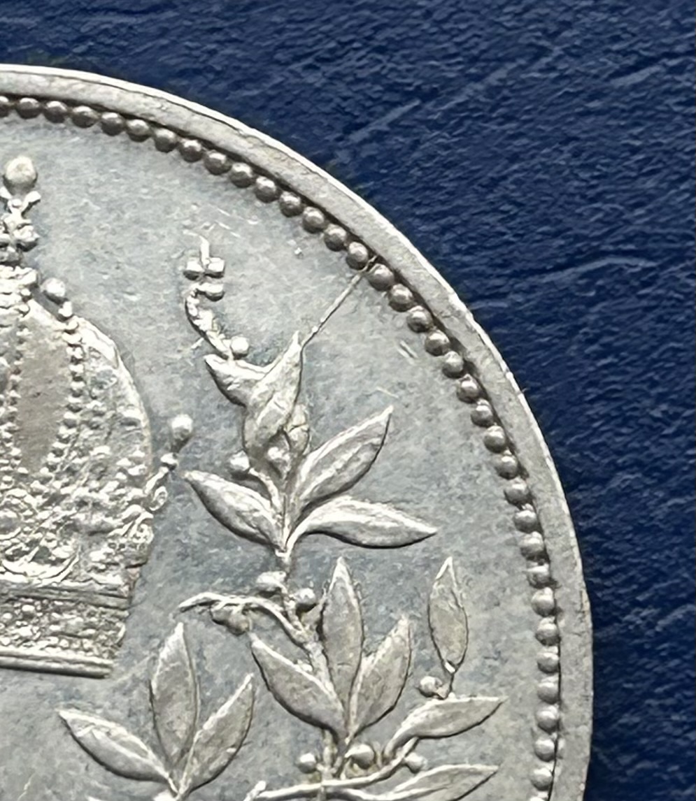 sena coins