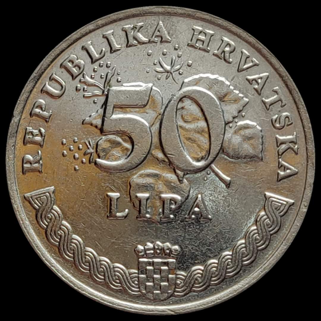 sena coins