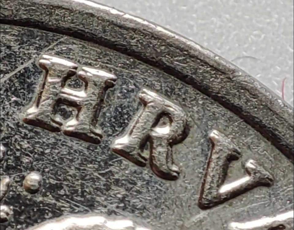 sena coins