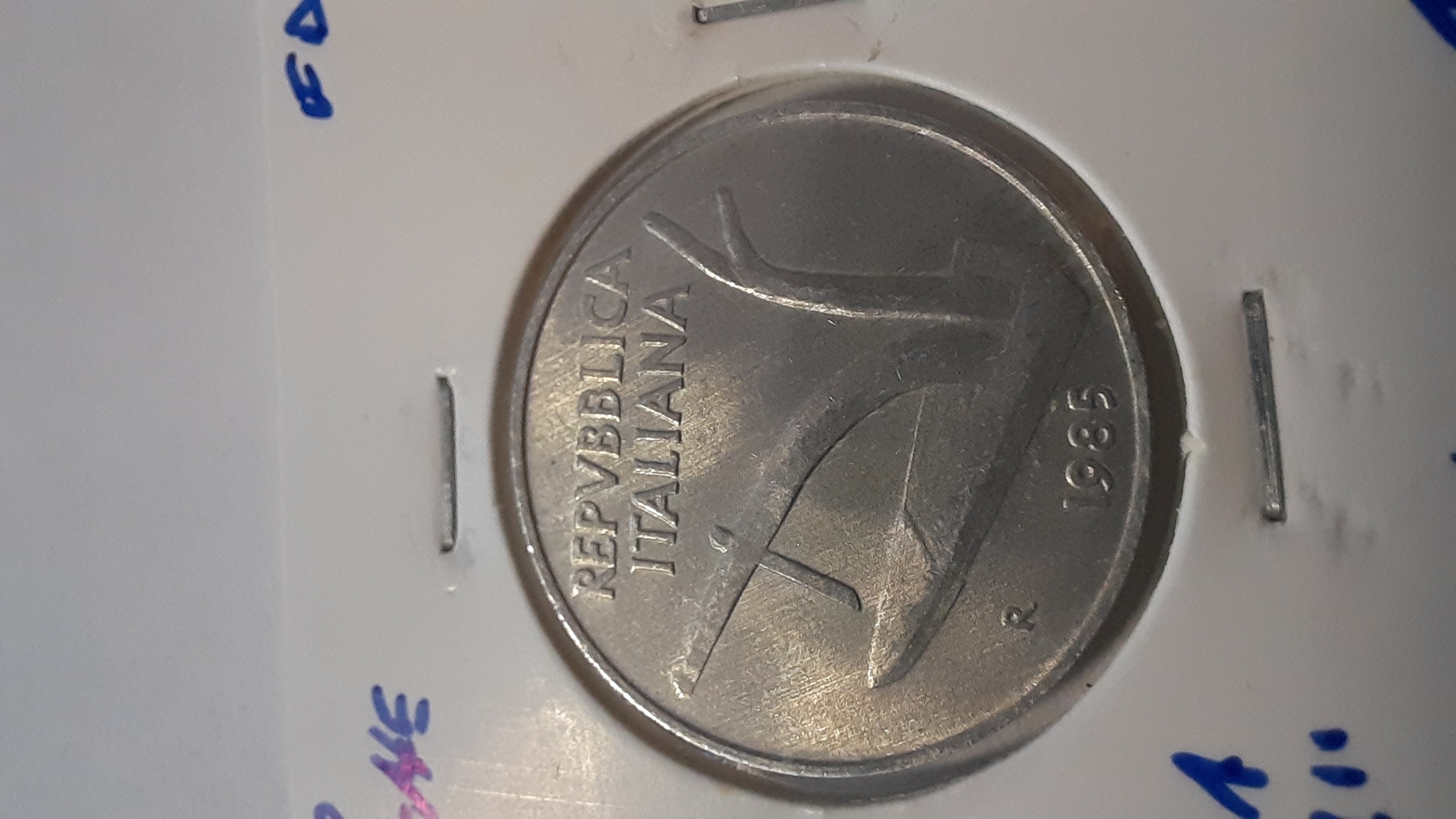 sena coins