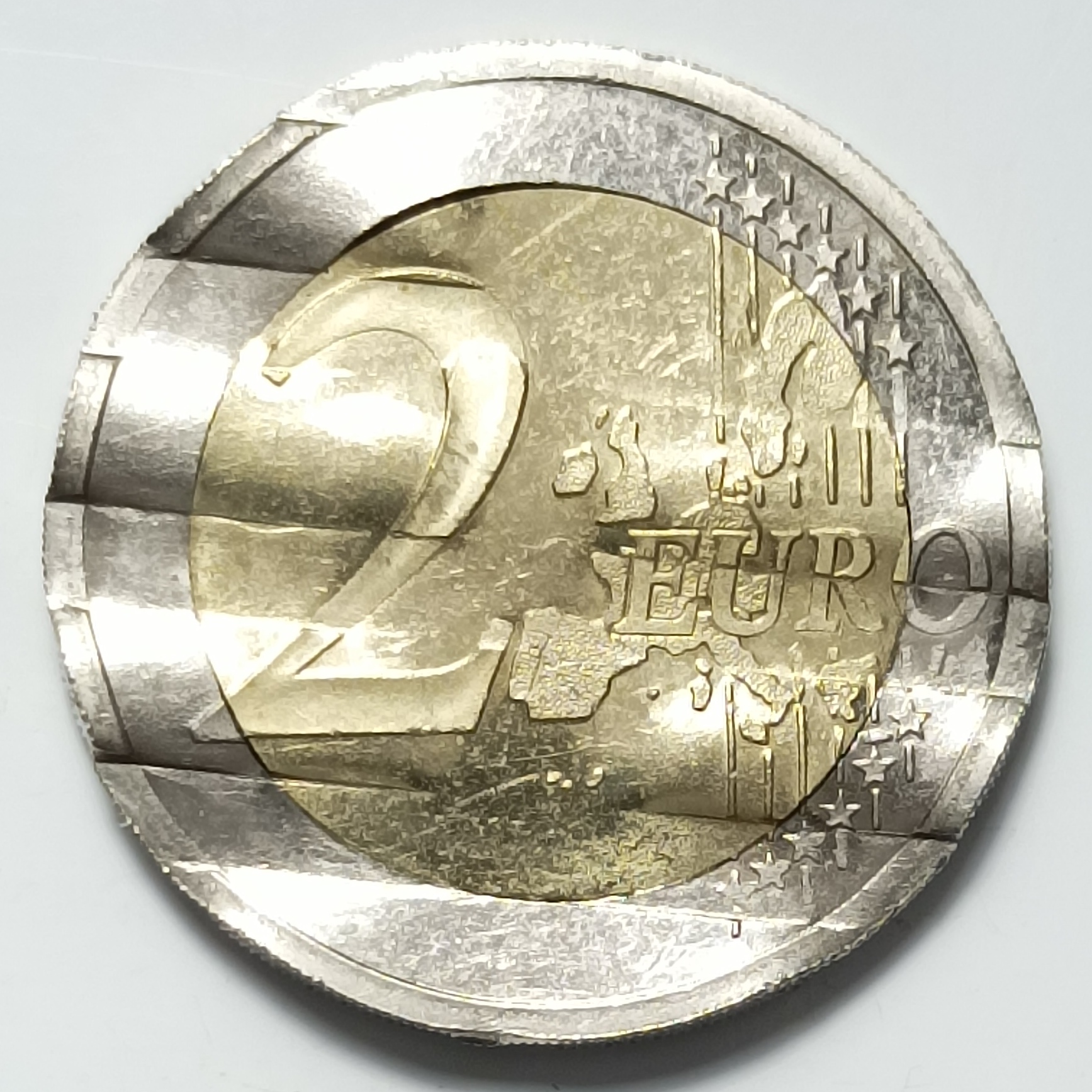 sena coins