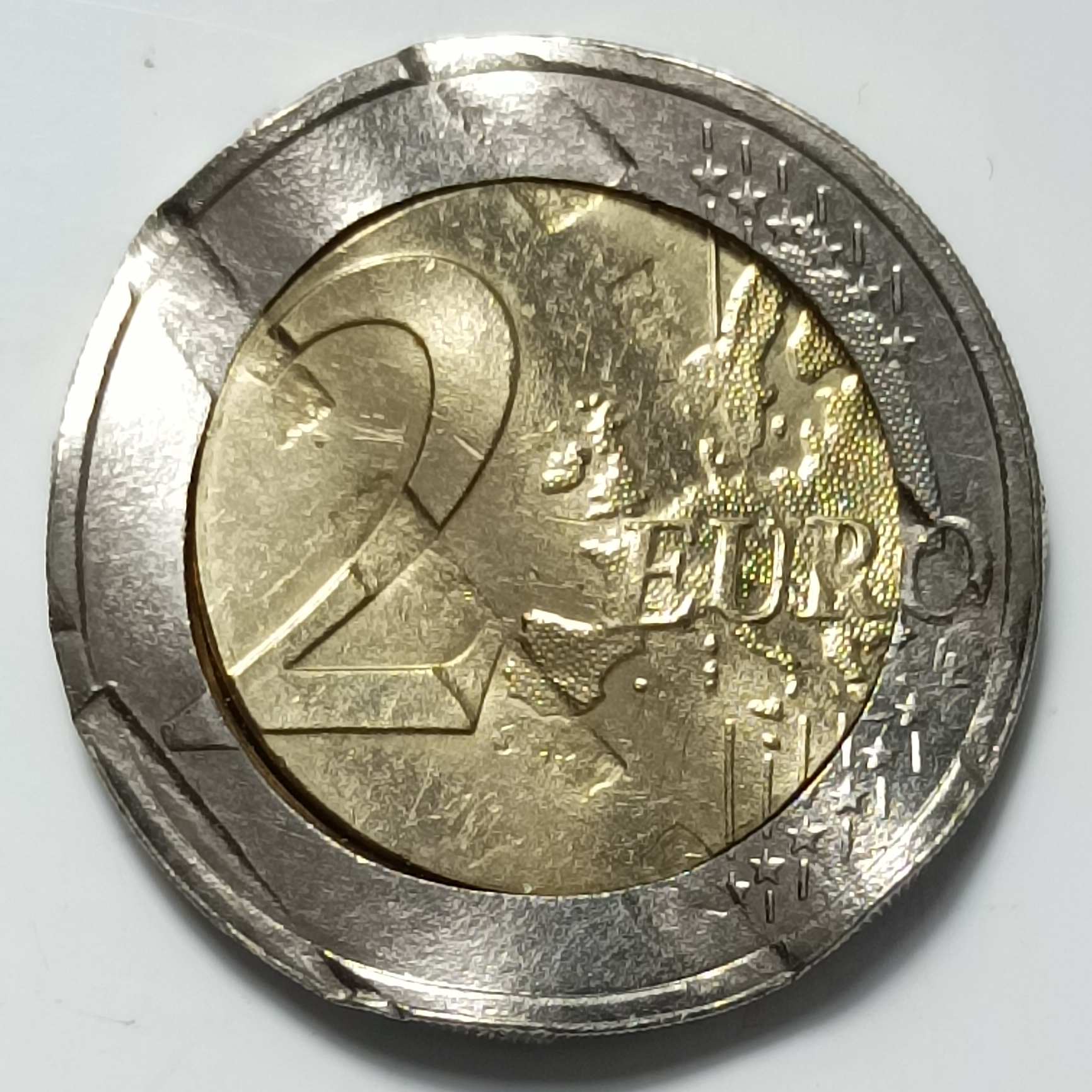 sena coins