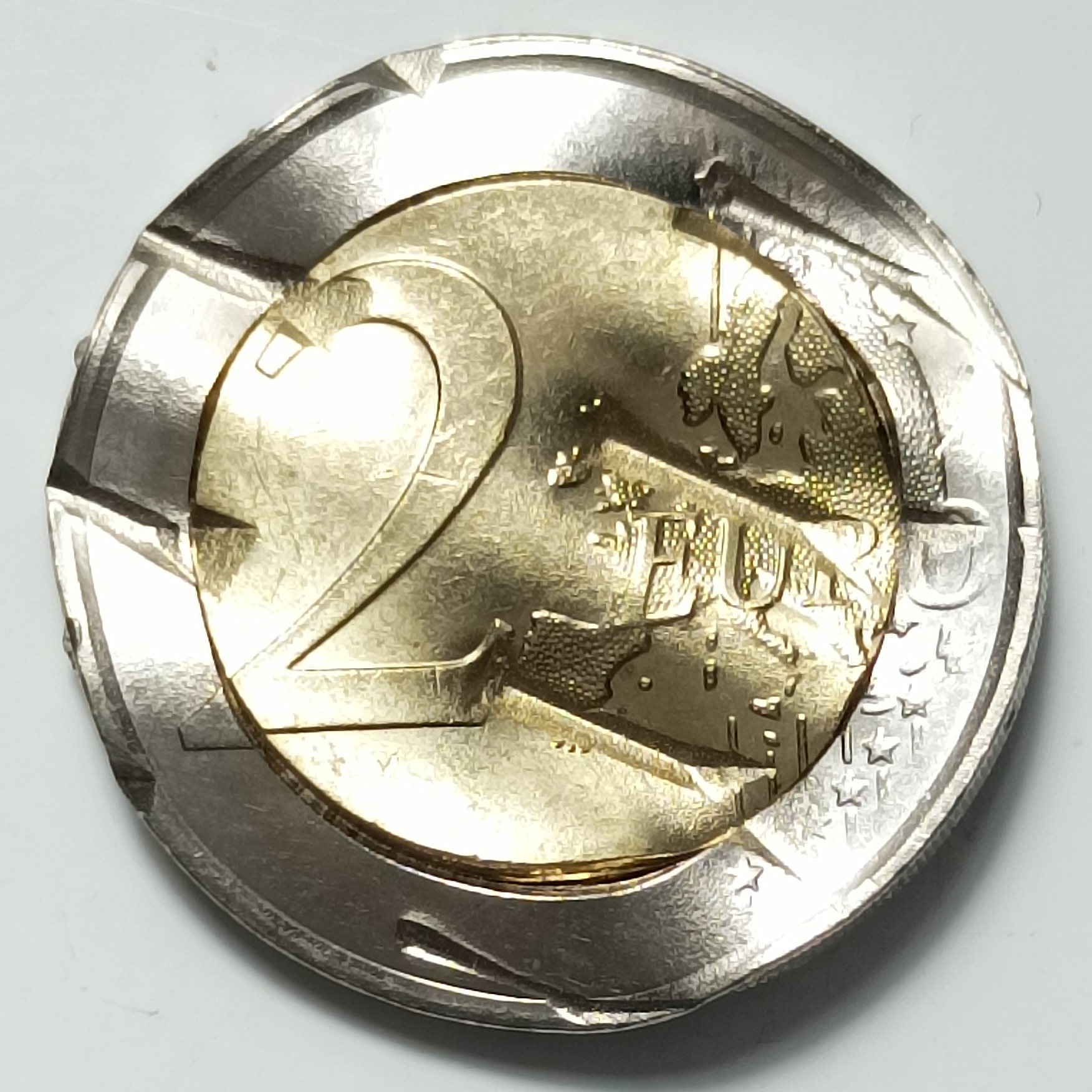 sena coins