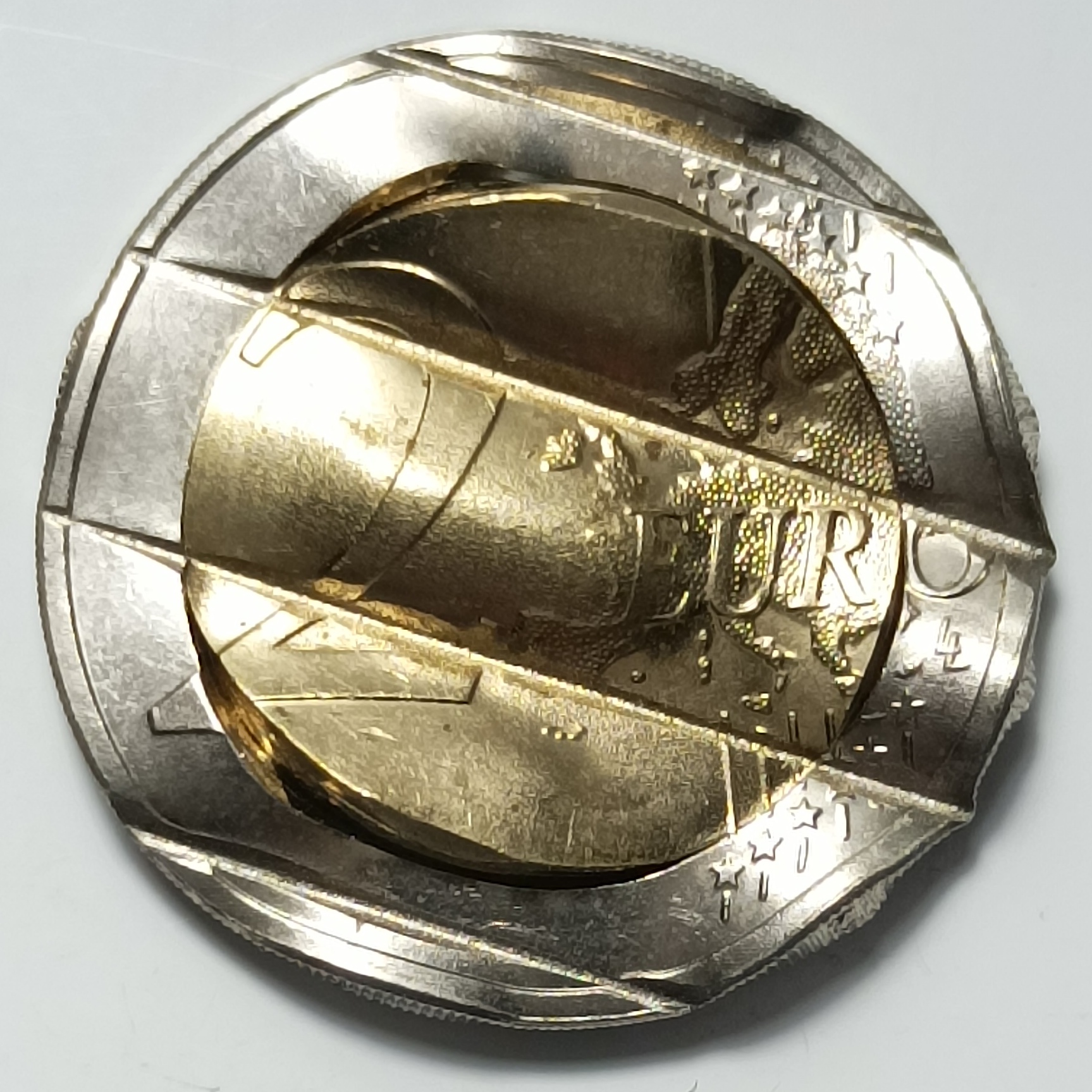 sena coins