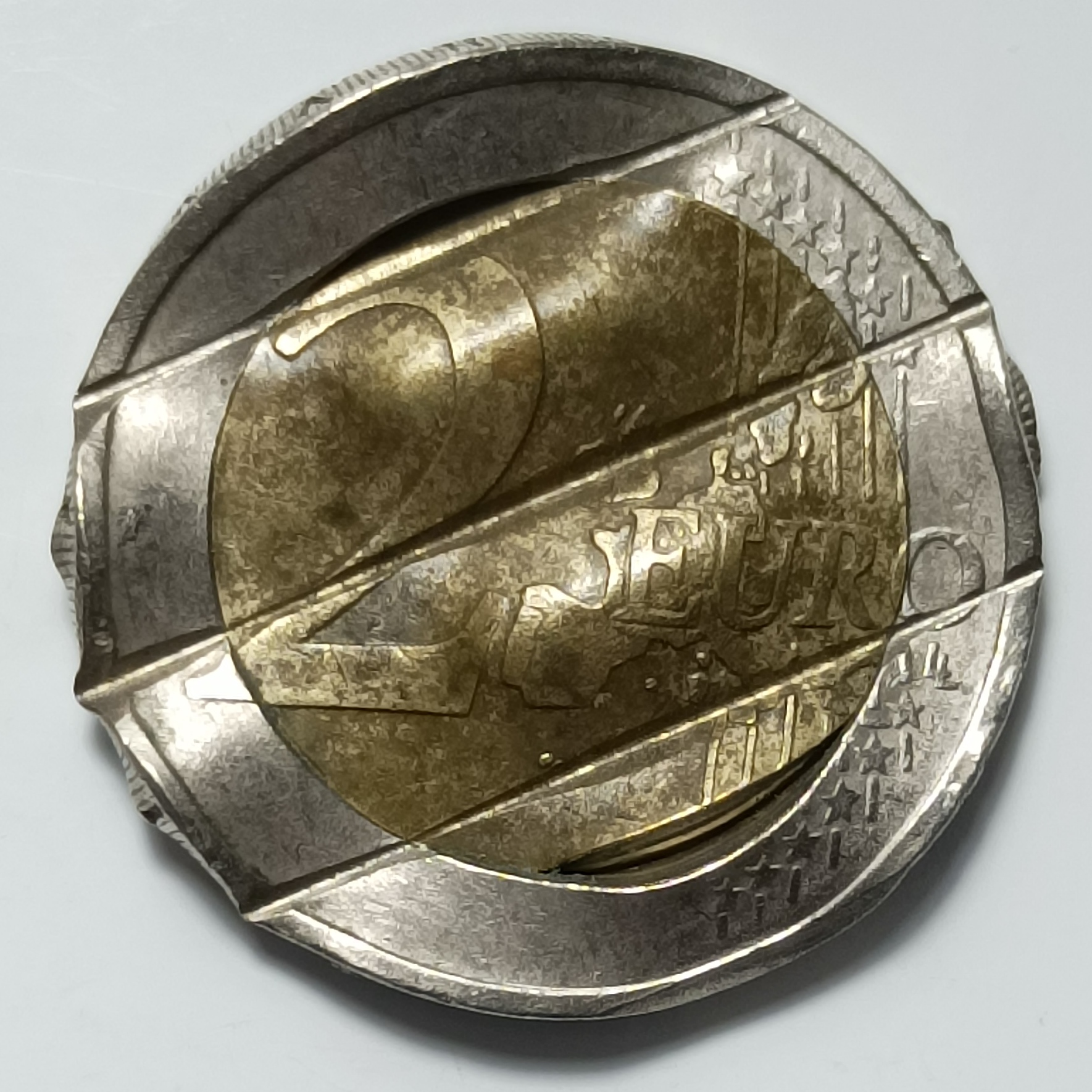 sena coins