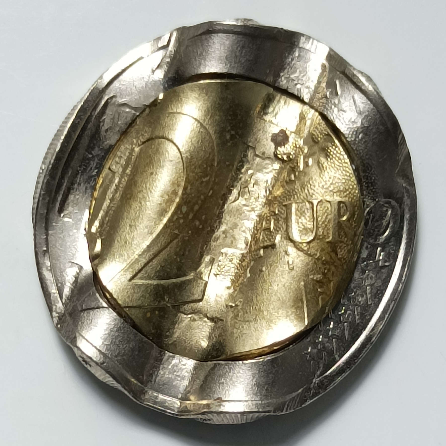 sena coins