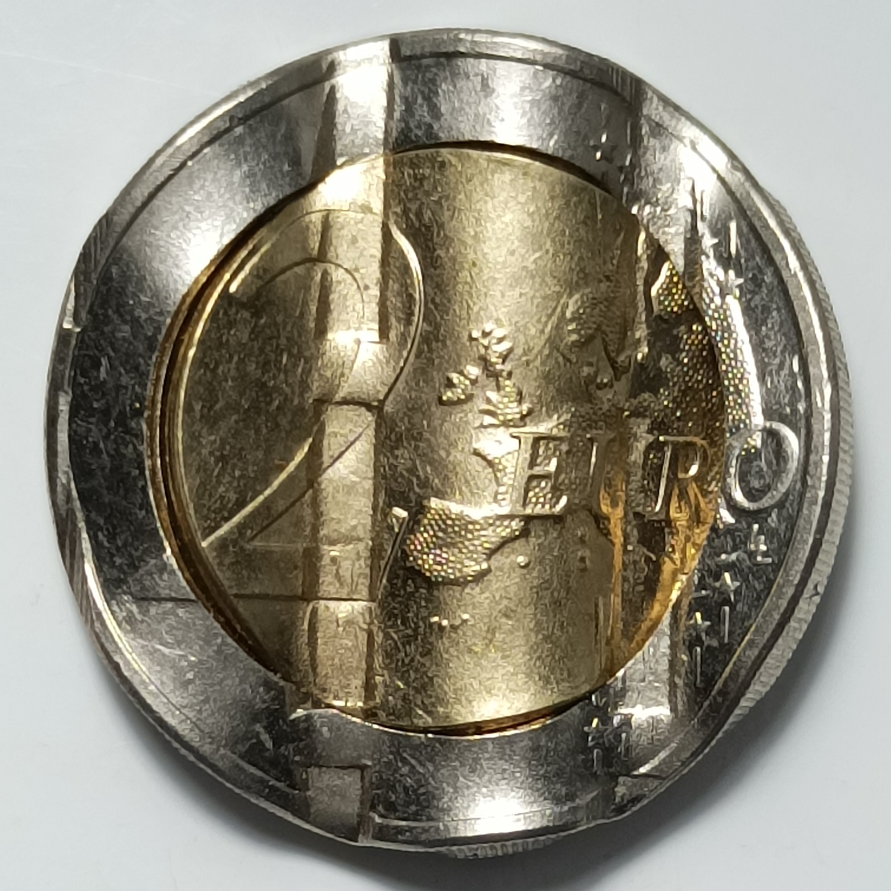 sena coins