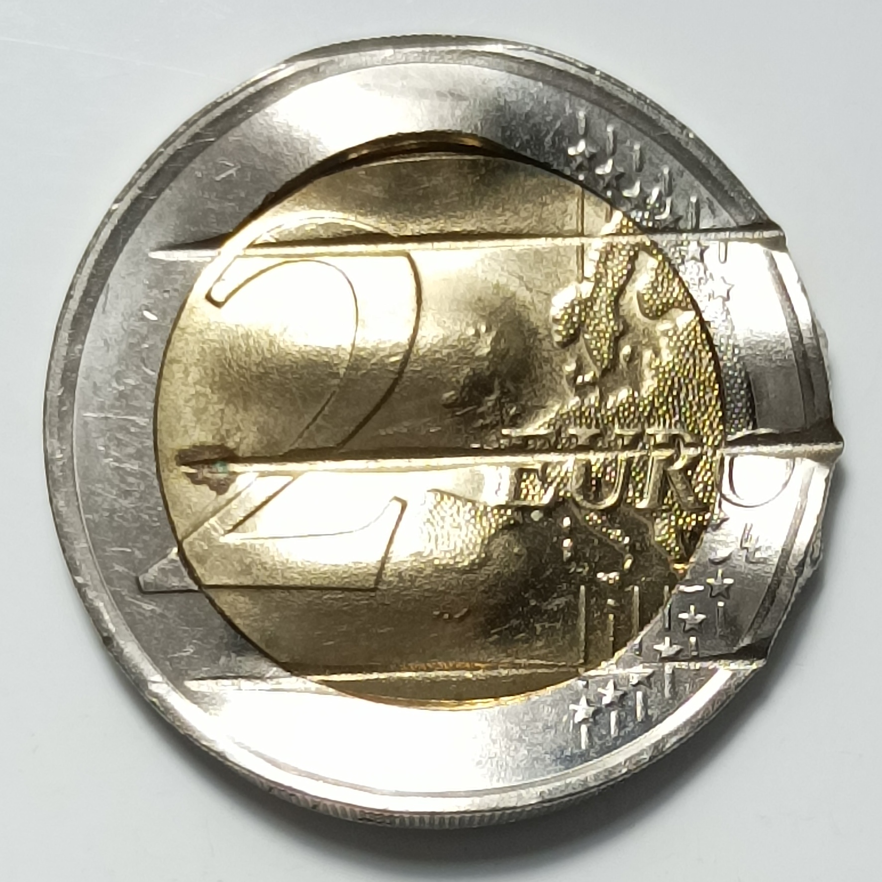 sena coins