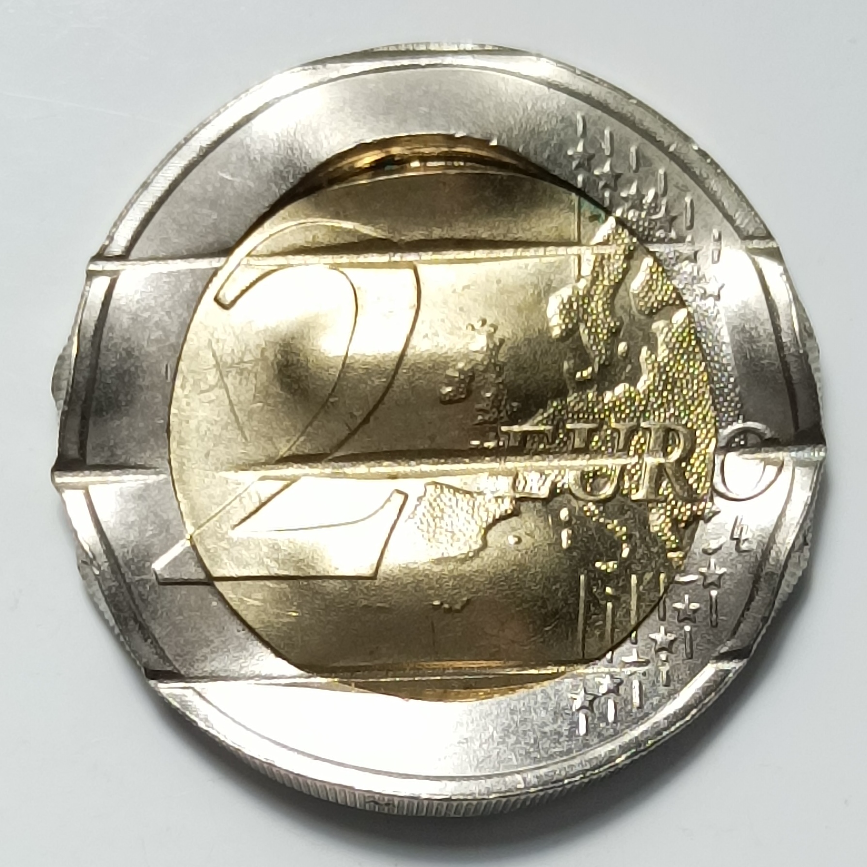 sena coins