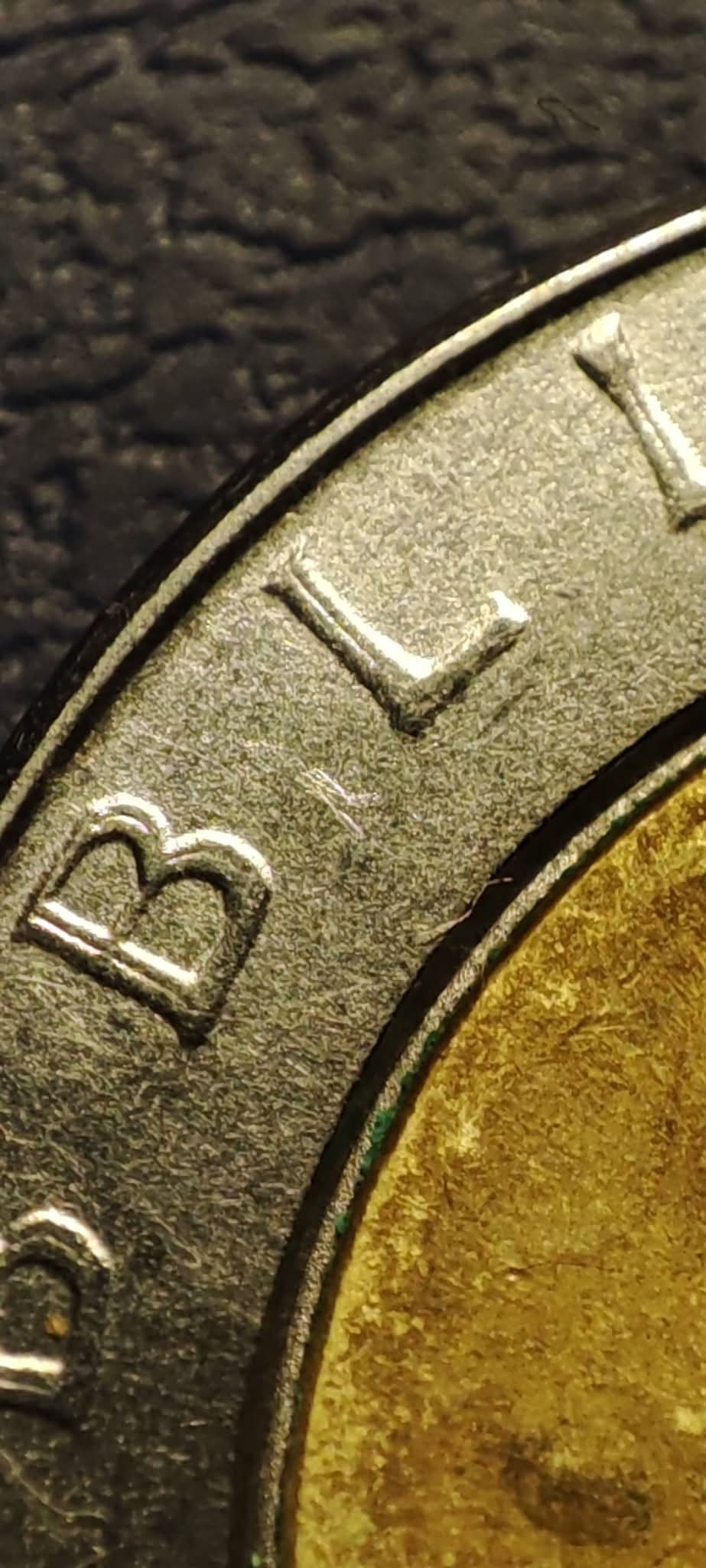 sena coins