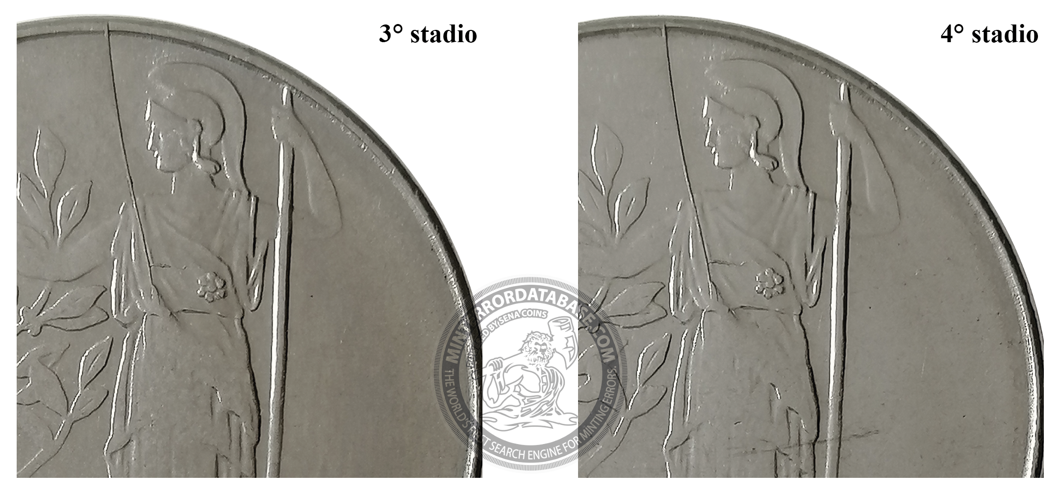 100 lire senza data progressione2