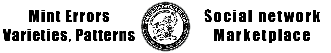 Minterrordatabase.com Logo